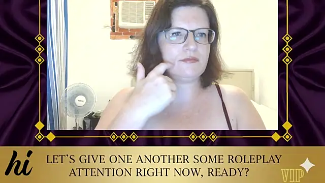 Snapshot of CrimsonMistress chatting on 02-21-26, 10:45 CrimsonMistress online show from 02-21-26, 10:45