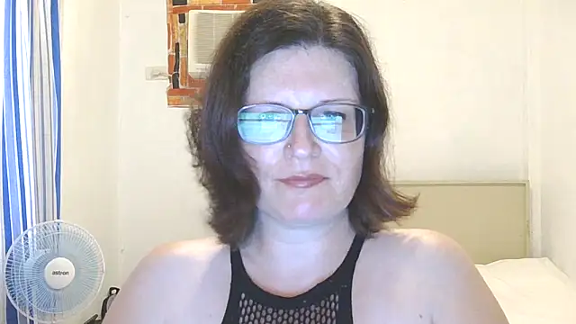 CrimsonMistress online show from 01-07-26, 10:26