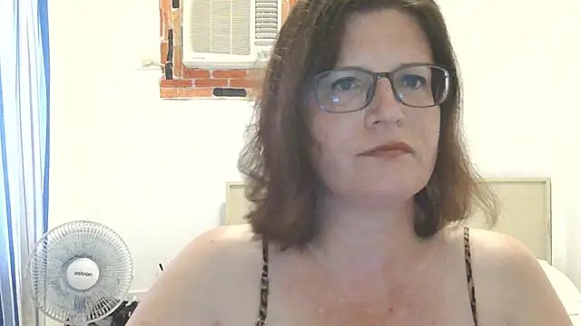 CrimsonMistress online show from 03-25-26, 10:30