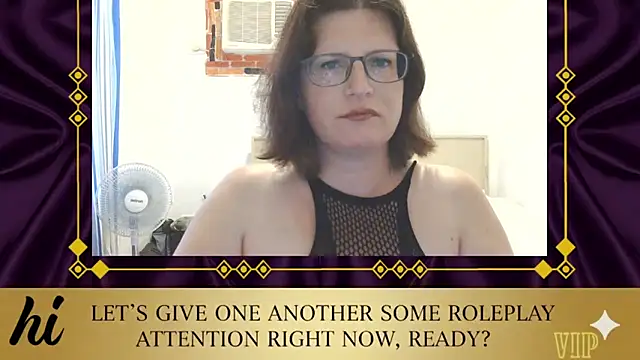 Snapshot of CrimsonMistress chatting on 02-27-26, 10:31 CrimsonMistress online show from 02-27-26, 10:31