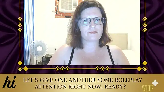 Snapshot of CrimsonMistress chatting on 02-07-26, 10:40 CrimsonMistress online show from 02-07-26, 10:40