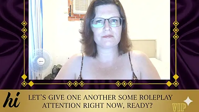 Snapshot of CrimsonMistress chatting on 02-01-26, 10:41 CrimsonMistress online show from 02-01-26, 10:41