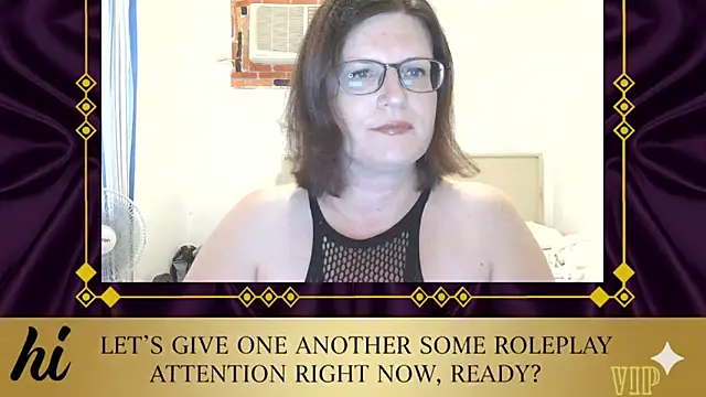 Snapshot of CrimsonMistress chatting on 02-24-26, 10:32 CrimsonMistress online show from 02-24-26, 10:32