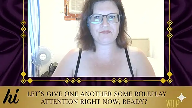 Snapshot of CrimsonMistress chatting on 02-06-26, 10:39 CrimsonMistress online show from 02-06-26, 10:39