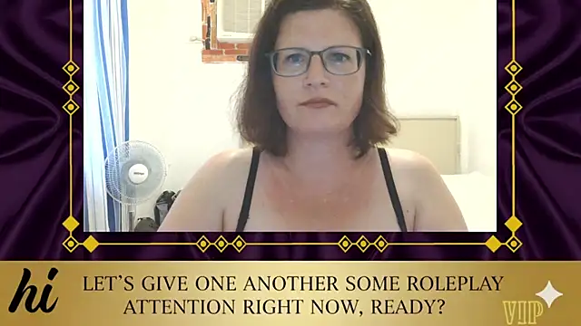 Snapshot of CrimsonMistress chatting on 02-16-26, 10:18 CrimsonMistress online show from 02-16-26, 10:18