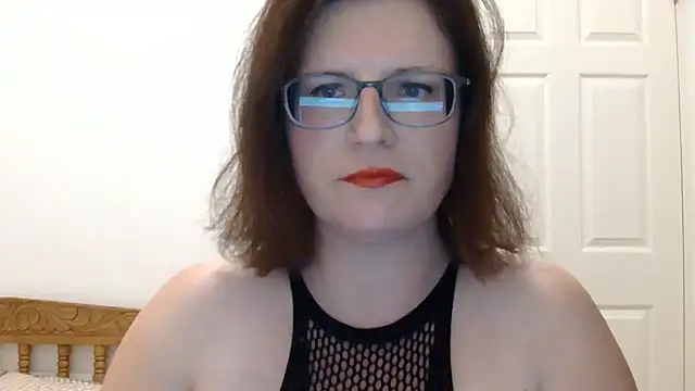 CrimsonMistress online show from 12-01-25, 07:04