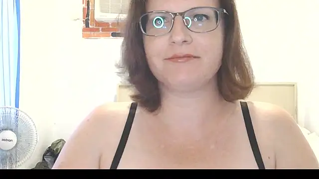 CrimsonMistress online show from 03-16-26, 10:34