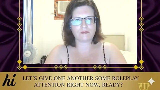 Snapshot of CrimsonMistress chatting on 02-18-26, 10:39 CrimsonMistress online show from 02-18-26, 10:39