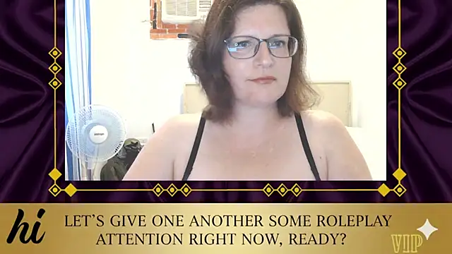 Snapshot of CrimsonMistress chatting on 01-17-26, 10:35 CrimsonMistress online show from 01-17-26, 10:35