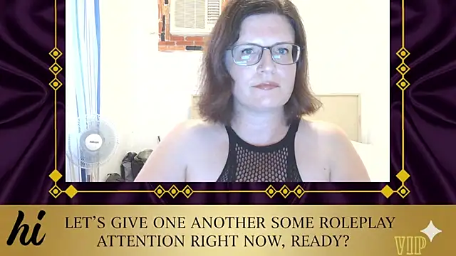 Snapshot of CrimsonMistress chatting on 02-15-26, 10:52 CrimsonMistress online show from 02-15-26, 10:52