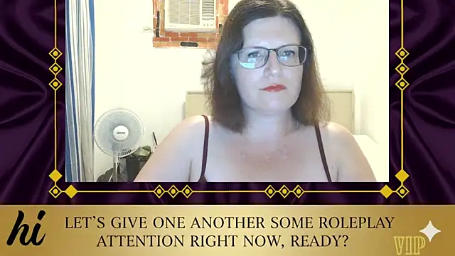 Snapshot of CrimsonMistress chatting on 02-11-26, 09:47 CrimsonMistress online show from 02-11-26, 09:47