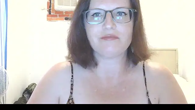 CrimsonMistress online show from 03-13-26, 10:59