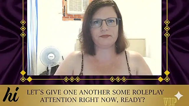 Snapshot of CrimsonMistress chatting on 02-08-26, 10:29 CrimsonMistress online show from 02-08-26, 10:29