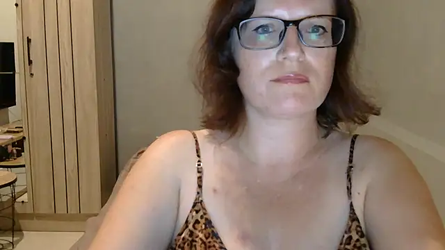 Snapshot of CrimsonMistress chatting on 09-13-25, 10:10 CrimsonMistress online show from 09-13-25, 10:10