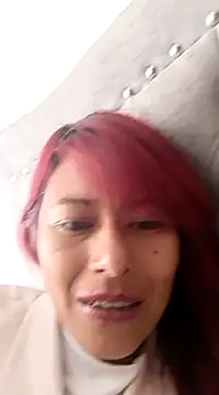 natashaanurak online show from 12-20-24, 06:35