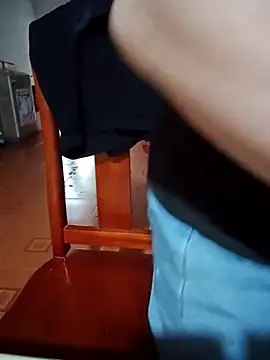 JasminePham online show from 10-06-25, 02:13