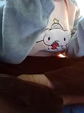 JasminePham online show from 02-26-25, 01:25