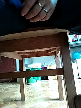 JasminePham online show from 11-04-25, 01:42