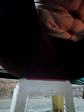 JasminePham online show from 03-18-25, 01:02