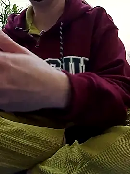 JasminePham online show from 03-17-25, 01:35