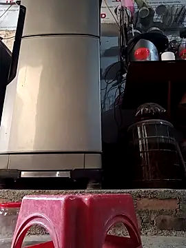 JasminePham online show from 03-20-25, 07:14