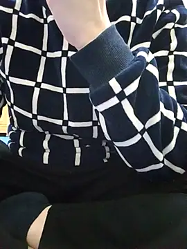 JasminePham online show from 02-27-25, 01:19