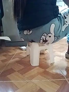 JasminePham online show from 01-07-26, 01:54