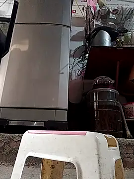 JasminePham online show from 03-17-25, 07:35