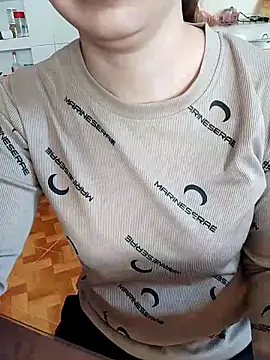 JasminePham online show from 11-13-25, 07:12