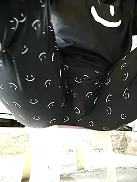 JasminePham online show from 02-27-25, 07:08