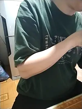 JasminePham online show from 10-17-25, 12:36