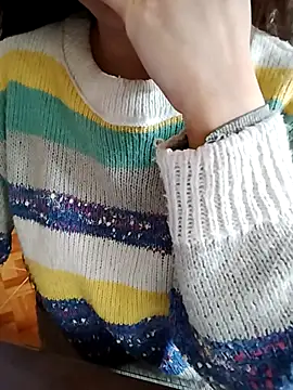 JasminePham online show from 01-16-26, 07:45