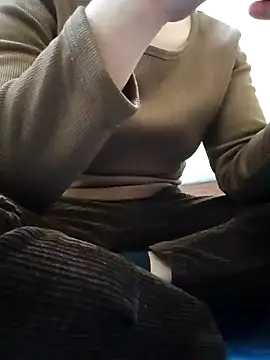 JasminePham online show from 02-28-25, 01:37