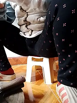 JasminePham online show from 01-06-26, 02:37