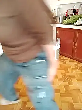 JasminePham online show from 01-09-26, 07:26