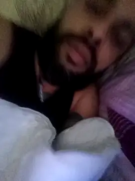 hornyozaurusss online show from 07-29-26, 03:55