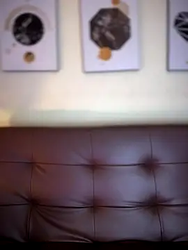 MaverickGray online show from 10-10-25, 03:35