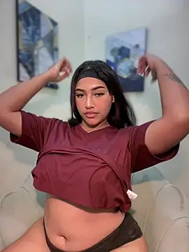 MaverickGray online show from 01-23-25, 01:56