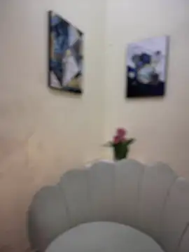 MaverickGray online show from 01-23-25, 04:59