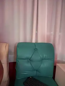 MaverickGray online show from 02-05-25, 04:36