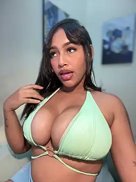 MaverickGray online show from 01-24-25, 04:49