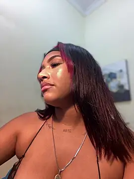 MaverickGray online show from 02-14-25, 04:09