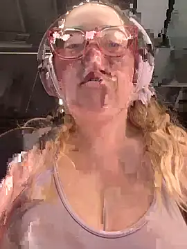 brooklynivy online show from 10-03-25, 11:34