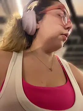 brooklynivy online show from 04-15-26, 12:21