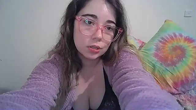 brooklynivy online show from 09-24-25, 03:18