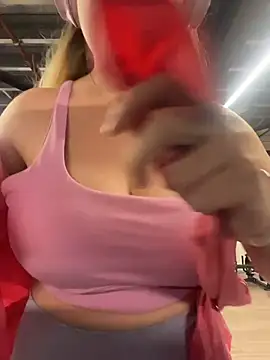 brooklynivy online show from 02-22-26, 10:28