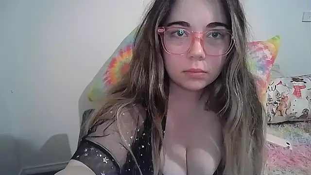 brooklynivy online show from 09-23-25, 03:52