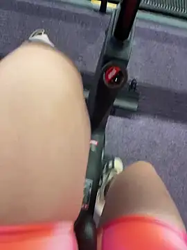 brooklynivy online show from 02-13-26, 10:59