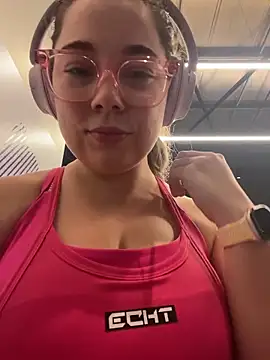 brooklynivy online show from 02-02-26, 12:26