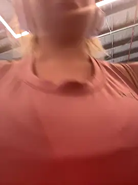 brooklynivy online show from 10-09-25, 07:09